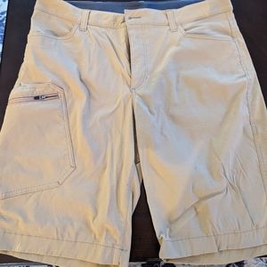 Eddie Bauer Shorts